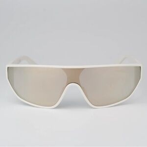 🎄Price Excluded Celine Sunglasses, New 295